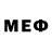 Метадон methadone Sergey Agafon