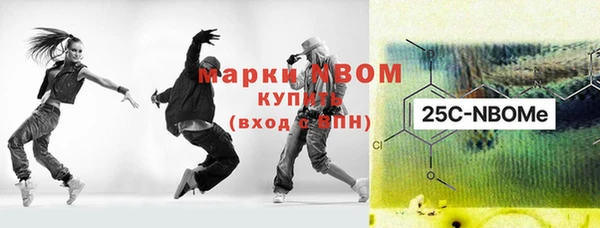 a pvp Няндома