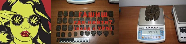 a pvp Няндома