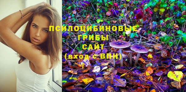 2c-b Нягань